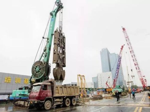 雨花台区吊车出租公司电话_怎样选择好的吊车出租公司